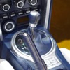 トヨタ FT-86オープンコンセプト（ジュネーブモーターショー13）
