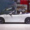 トヨタ FT-86オープンコンセプト（ジュネーブモーターショー13）