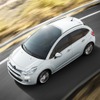 シトロエン C3の大幅改良モデル