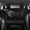ボルボ V60の大幅改良モデル