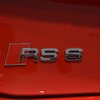新型 アウディ RS6 アバント （ジュネーブモーターショー13）