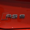 新型 アウディ RS6 アバント （ジュネーブモーターショー13）