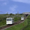箱根十国峠ケーブルカー「マニアックツアー」開催...3月24日、31日