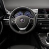 新型 アルピナ B3 Bi Turbo（ジュネーブモーターショー13）