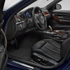 新型 アルピナ B3 Bi Turbo（ジュネーブモーターショー13）