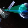 宇宙配備赤外線システム（SBIRS）