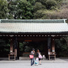 寺院
