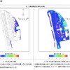 国交省、空港の津波被害で早期復旧対策を検討