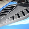KTM X‐BOW GT （ジュネーブモーターショー13）