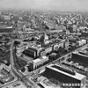 国会議事堂-Diet Building／1965年9月