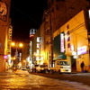 釧路市（2013年2月）