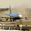 インド航空