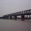 中国鉄道（中国鉄路）