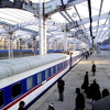 中国鉄道（中国鉄路）