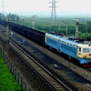 中国鉄道（中国鉄路）