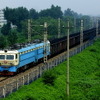 中国鉄道（中国鉄路）