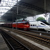 中国鉄道（中国鉄路）
