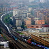 中国鉄道（中国鉄路）