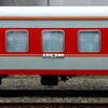 中国鉄道（中国鉄路）