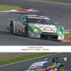 横浜ゴム、2013年モータースポーツ活動
