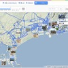 Google 未来へのキオク