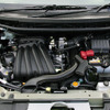 【日産 ノート 発表】ファーストカーとして使えるコンパクト
