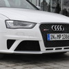 アウディ・RS4