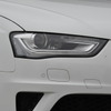 アウディ・RS4