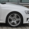 アウディ・RS4