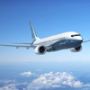 ボーイング737