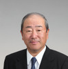 新社長の就任が決まった月岡隆氏