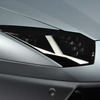ランボルギーニ・アヴェンタドール LP700-4 ロードスター