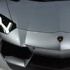 ランボルギーニ・アヴェンタドール LP700-4 ロードスター