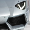 ランボルギーニ・アヴェンタドール LP700-4 ロードスター