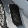 ランボルギーニ・アヴェンタドール LP700-4 ロードスター