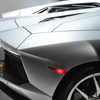 ランボルギーニ・アヴェンタドール LP700-4 ロードスター
