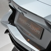 ランボルギーニ・アヴェンタドール LP700-4 ロードスター