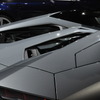 ランボルギーニ・アヴェンタドール LP700-4 ロードスター