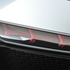 ランボルギーニ・アヴェンタドール LP700-4 ロードスター
