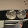 アウディ Karmann Asso Di Picche（カルマン・アッソ・デ・ピッケ）