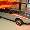 アウディ Karmann Asso Di Picche（カルマン・アッソ・デ・ピッケ）