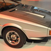 アウディ Karmann Asso Di Picche（カルマン・アッソ・デ・ピッケ）