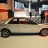 アウディ Karmann Asso Di Picche（カルマン・アッソ・デ・ピッケ）