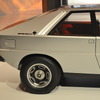 アウディ Karmann Asso Di Picche（カルマン・アッソ・デ・ピッケ）