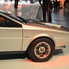 アウディ Karmann Asso Di Picche（カルマン・アッソ・デ・ピッケ）