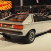 アウディ Karmann Asso Di Picche（カルマン・アッソ・デ・ピッケ）