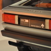 アウディ Karmann Asso Di Picche（カルマン・アッソ・デ・ピッケ）