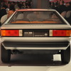 アウディ Karmann Asso Di Picche（カルマン・アッソ・デ・ピッケ）