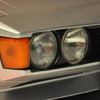 アウディ Karmann Asso Di Picche（カルマン・アッソ・デ・ピッケ）