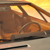 アウディ Karmann Asso Di Picche（カルマン・アッソ・デ・ピッケ）